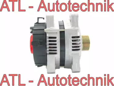 atl autotechnik l64050